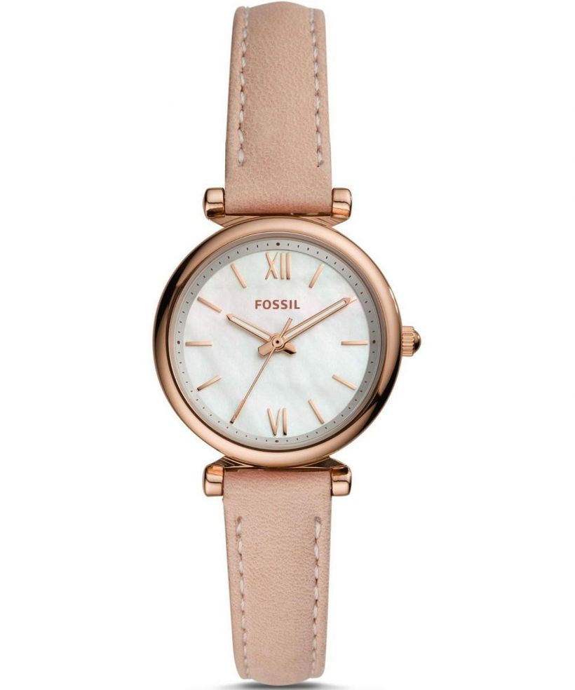 Fossil Carlie Mini 					 Női Karóra