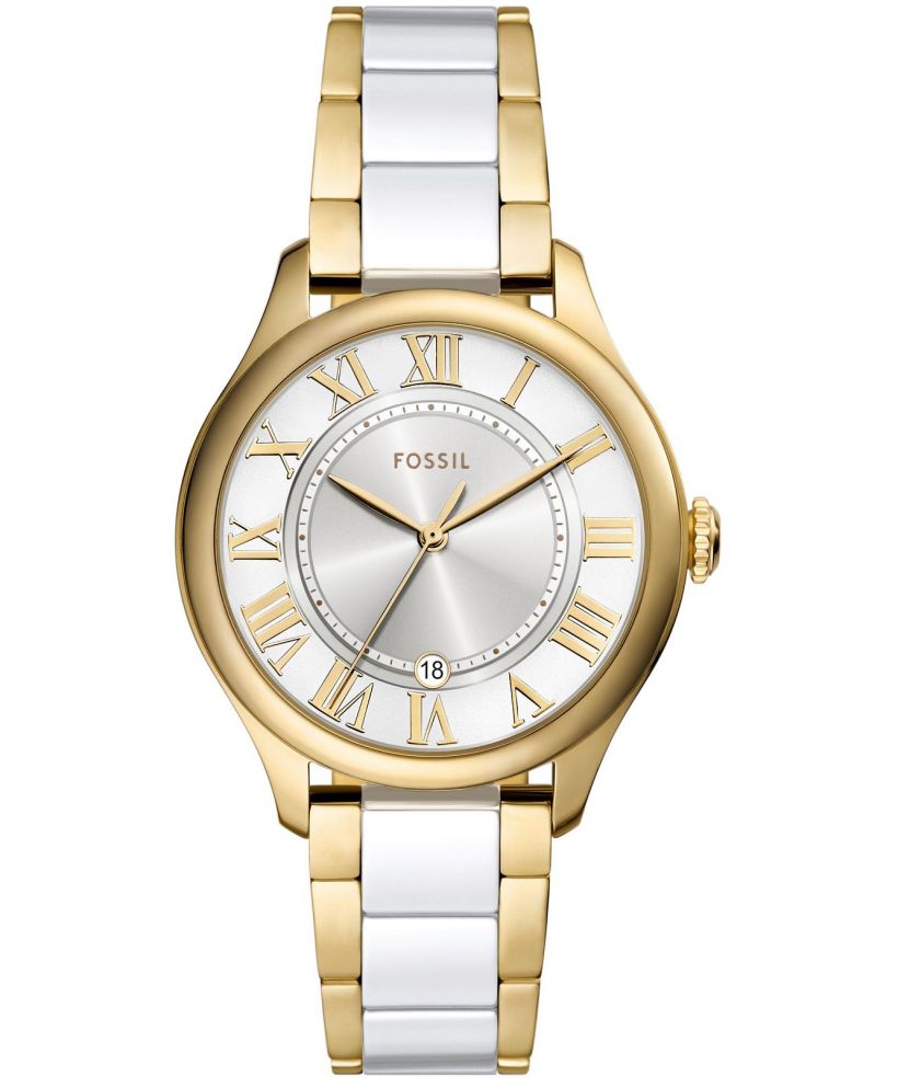 Fossil Gilmore női karóra