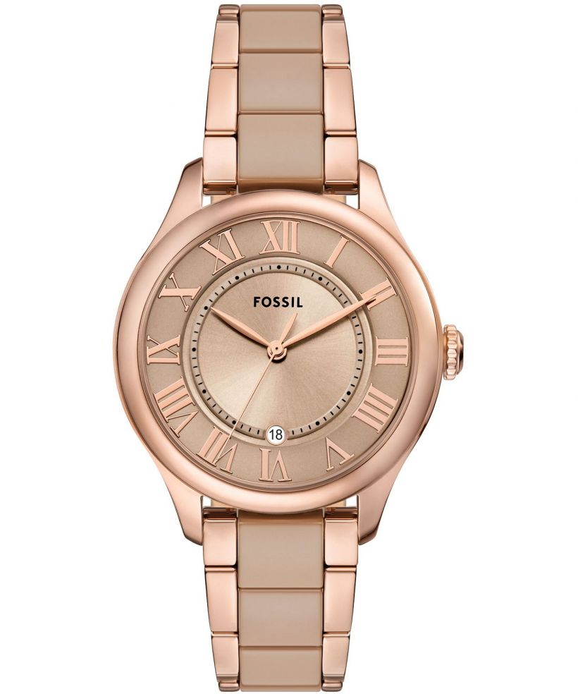 Fossil Gilmore női karóra