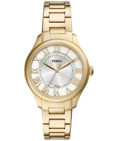 Fossil Gilmore női karóra