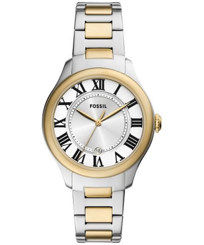 Fossil Gilmore női karóra