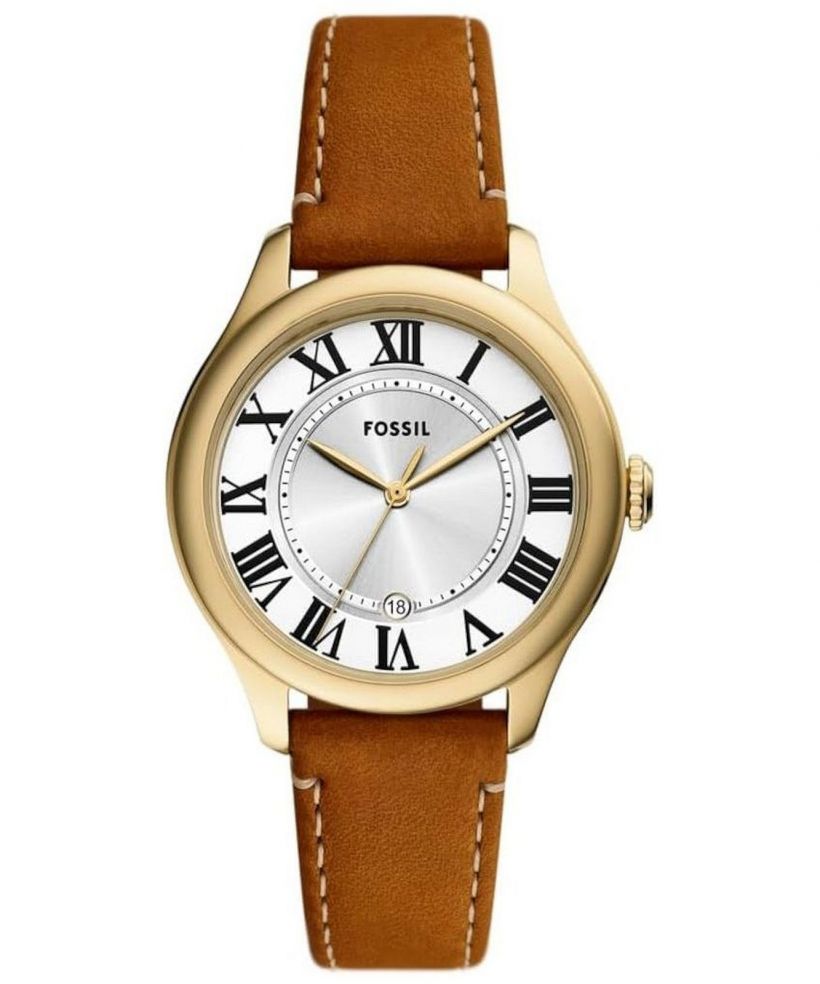 Fossil Gilmore női karóra