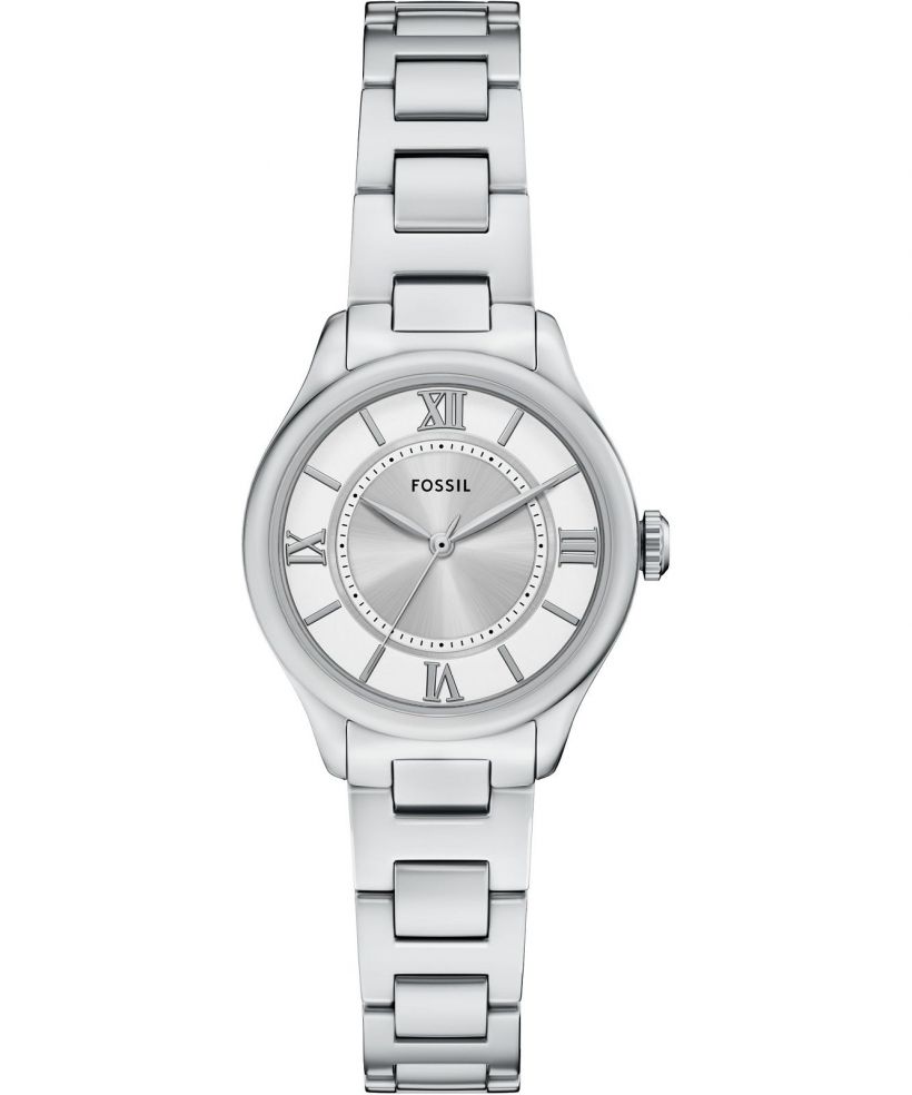 Fossil Gilmore női karóra