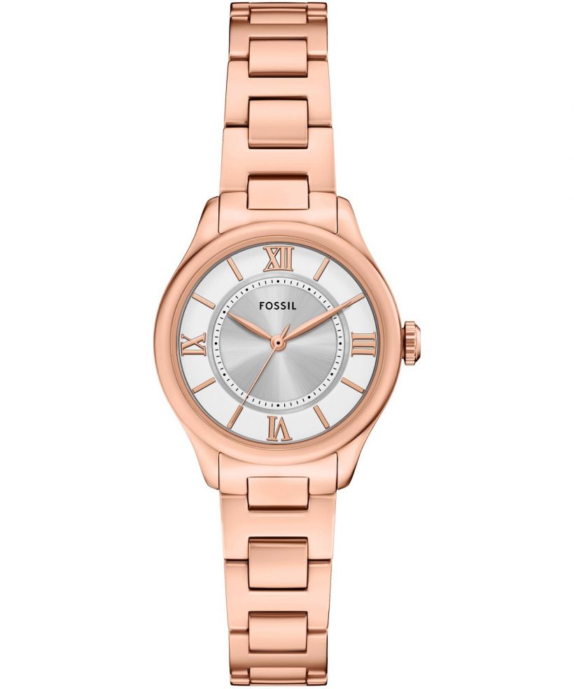 Fossil Gilmore női karóra