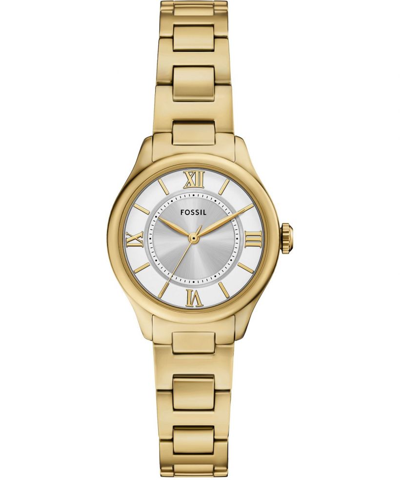 Fossil Gilmore női karóra
