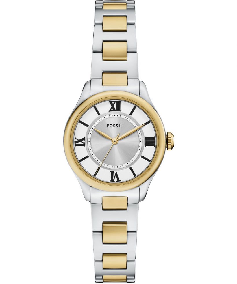 Fossil Gilmore női karóra