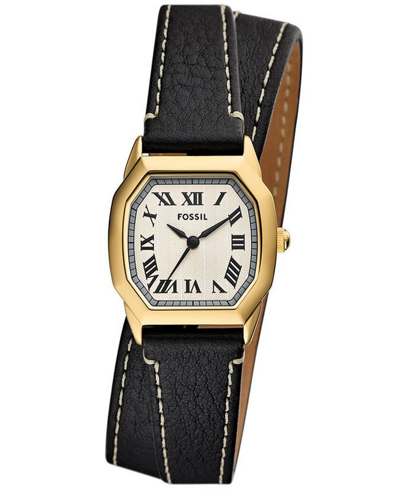 Fossil Harlow női karóra