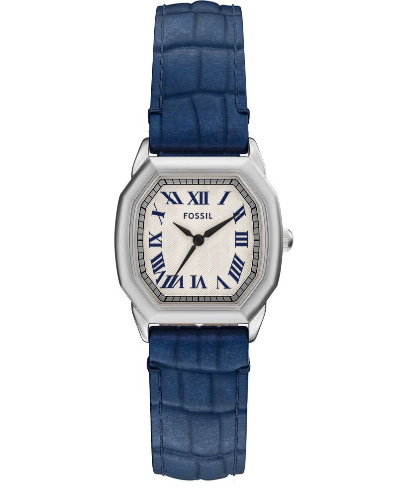 Fossil Harlow női karóra