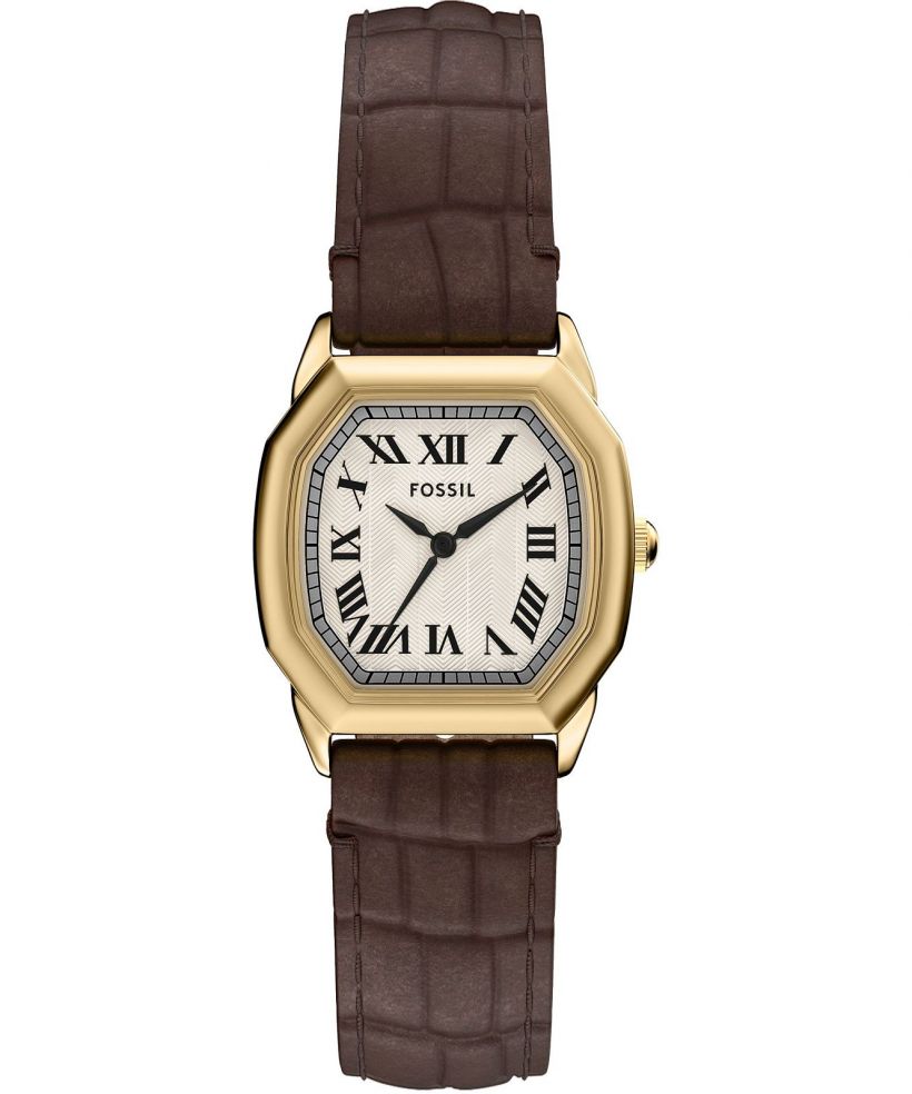 Fossil Harlow női karóra