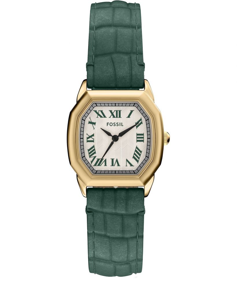 Fossil Harlow női karóra