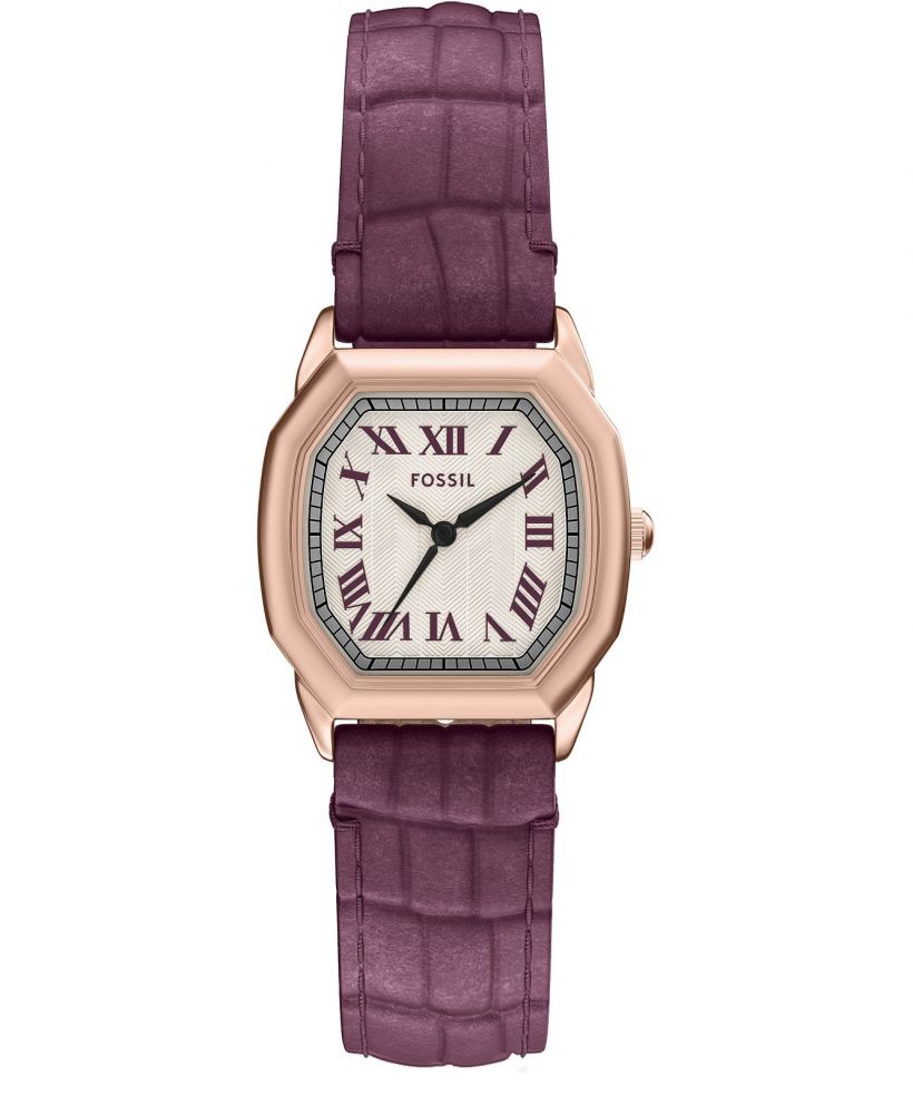 Fossil Harlow női karóra