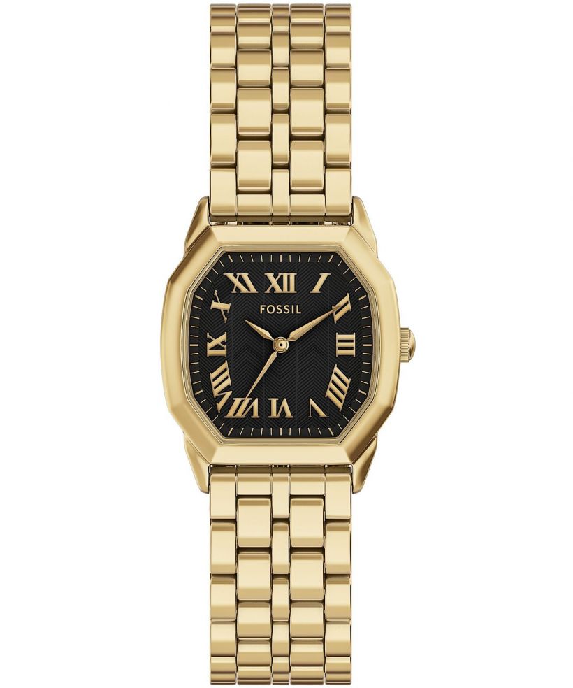 Fossil Harlow női karóra