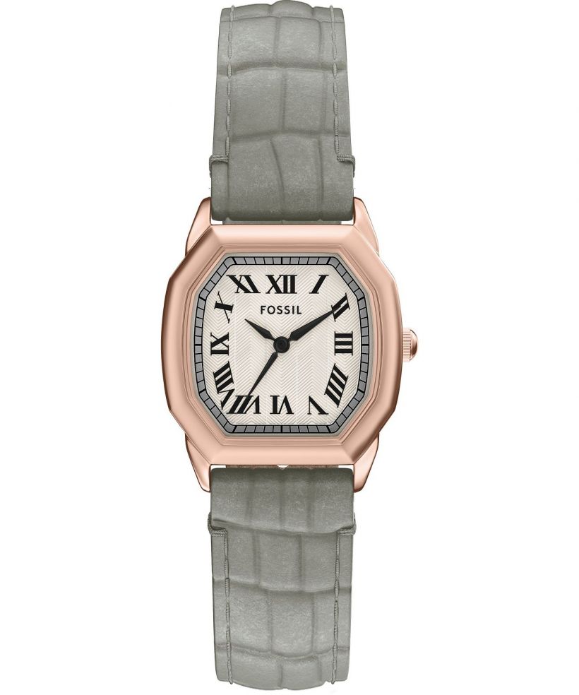 Fossil Harlow női karóra