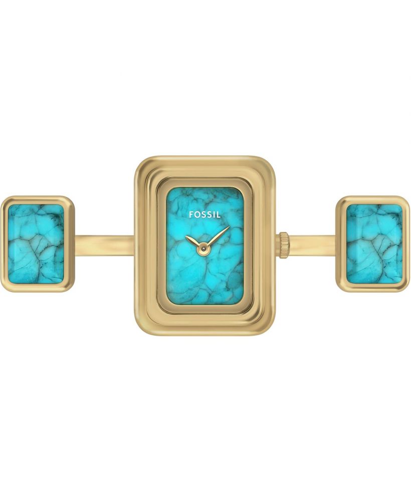 Fossil Raquel Watch Ring női karóra