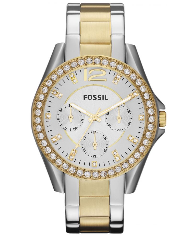 Fossil RILEY Női Karóra