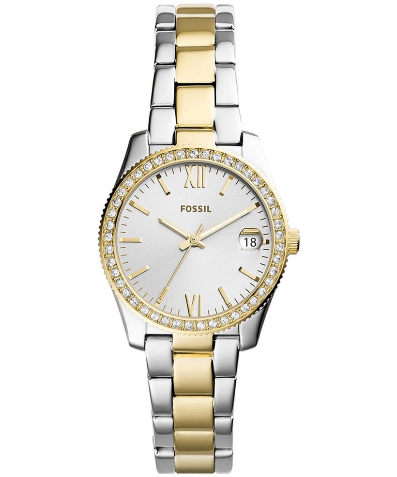 Fossil Scarlette Mini Női Karóra
