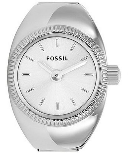 Fossil Watch Ring női karóra