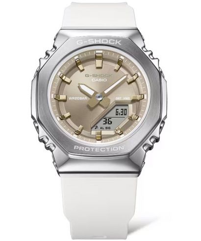 Casio G-Shock Classic női karóra