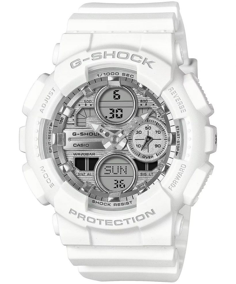 G-SHOCK Soak Up The Sparkle női karóra