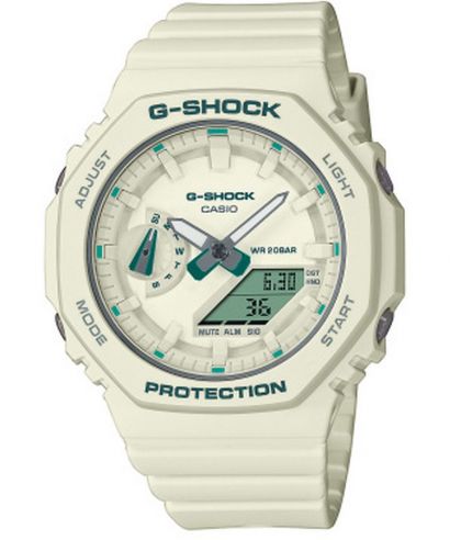 Casio G-Shock Women Classic Női Karóra