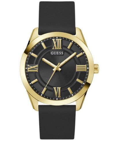 Guess Classic férfi karóra