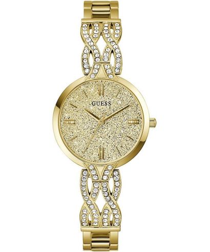 Guess Fashion női karóra