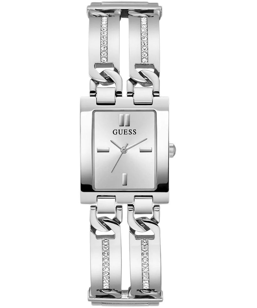Guess Ladies női karóra