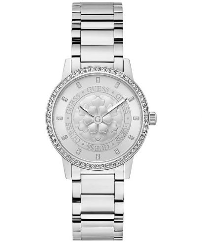 Guess Petal 40th Anniversary Special Edition női karóra