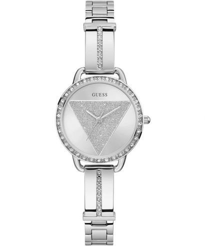 Guess Tri Bellini női karóra