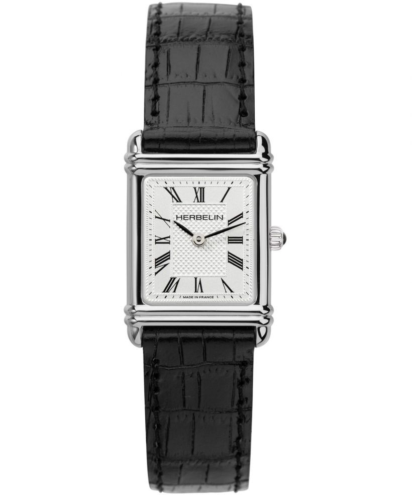 Herbelin Art Deco Női Karóra