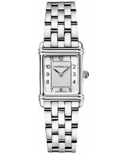 Herbelin Art Deco Női Karóra