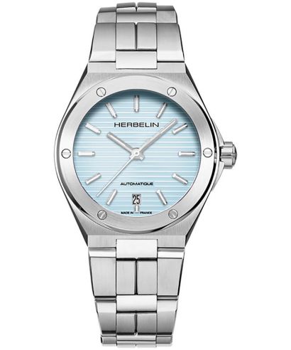 Herbelin Cap Camarat Automatic női karóra