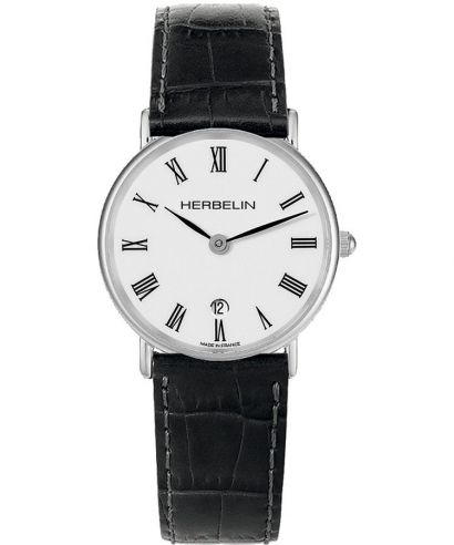 Herbelin Classic Női Karóra