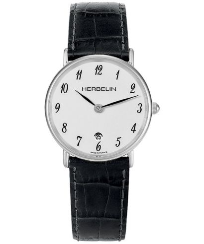 Herbelin Classic Női Karóra