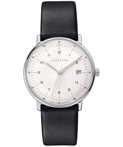 Junghans max bill Damen női karóra