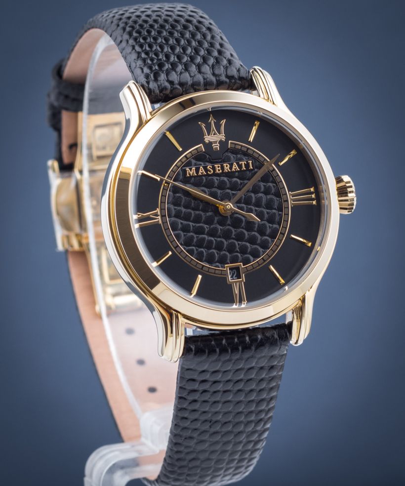 Maserati Epoca női karóra