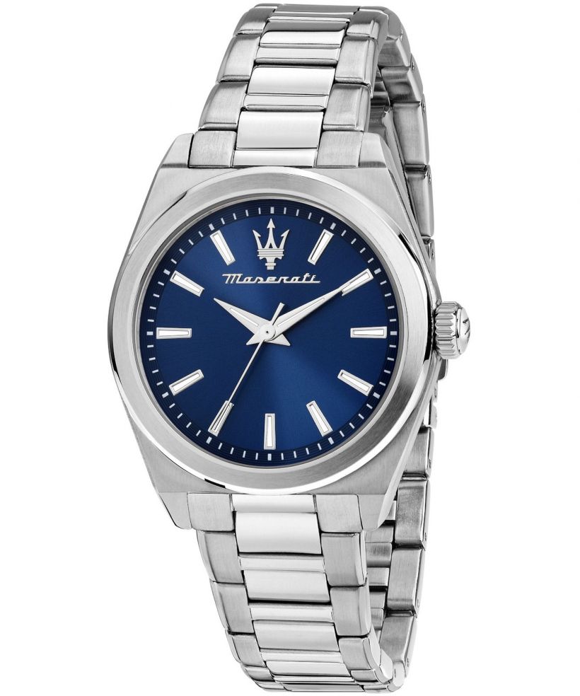 Maserati Velocitá női karóra