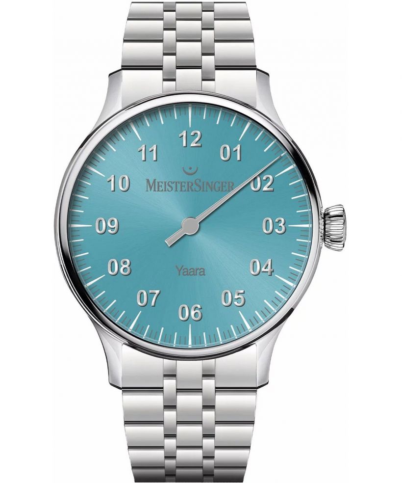 Meistersinger Yaara női karóra
