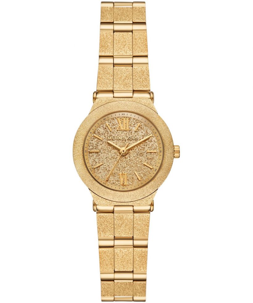 Michael Kors Billie női karóra