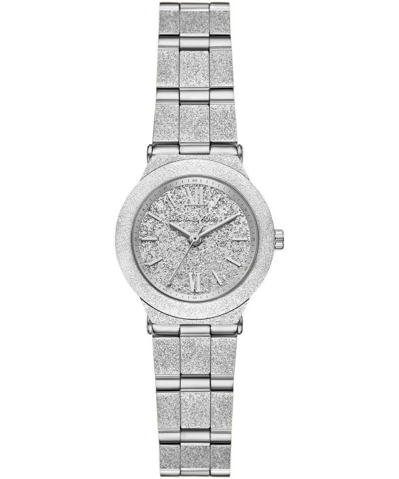 Michael Kors Billie női karóra