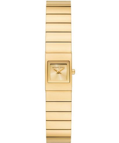 Michael Kors Darrington Ladies női karóra