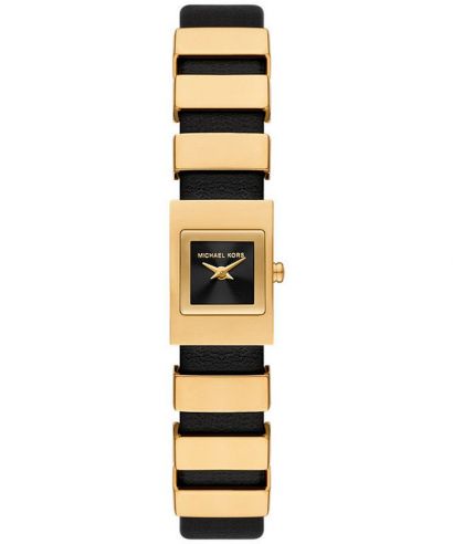Michael Kors Darrington női karóra