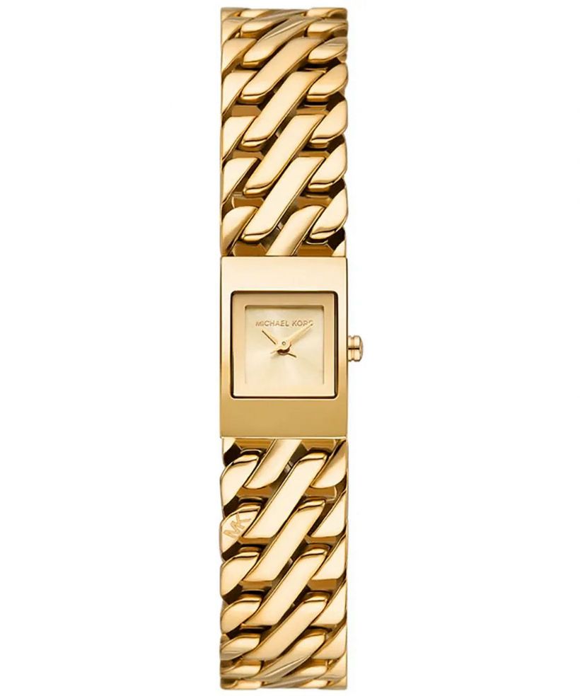 Michael Kors Darrington női karóra