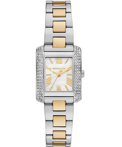 Michael Kors Emery Ladies női karóra