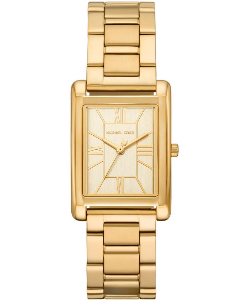 Michael Kors Essex női karóra