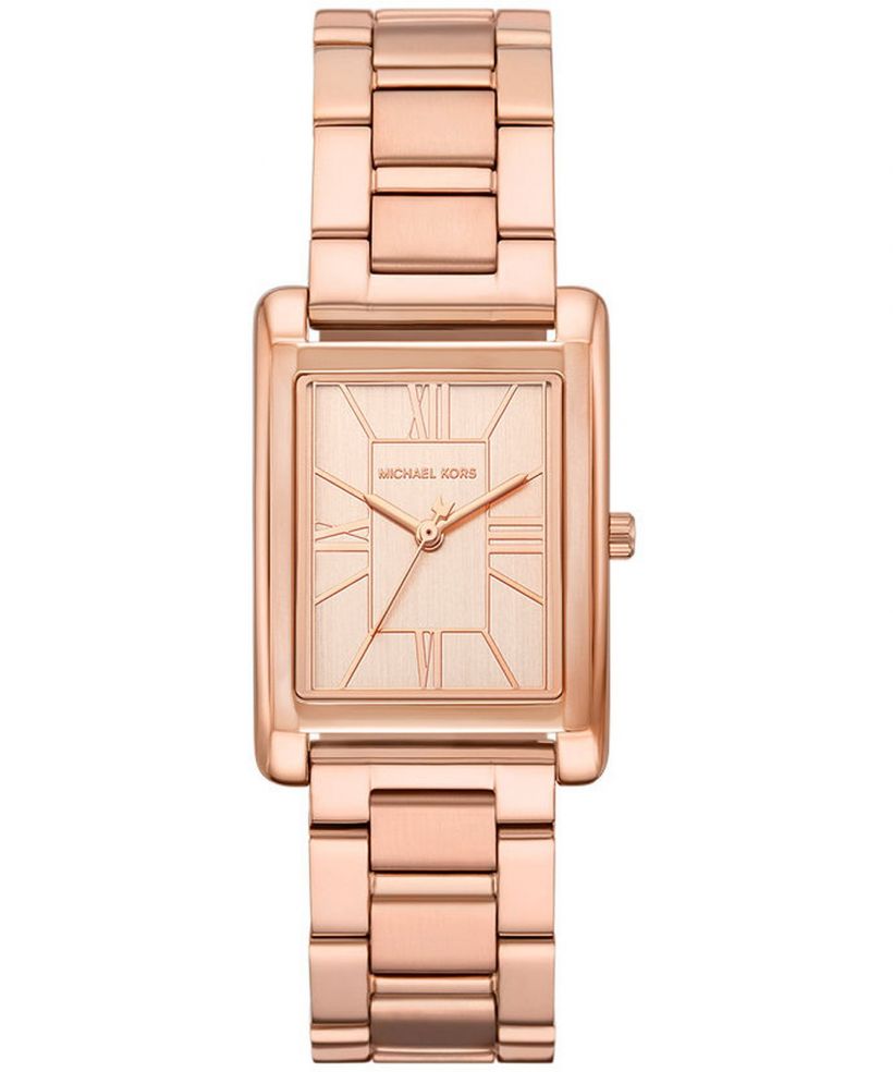 Michael Kors Essex női karóra