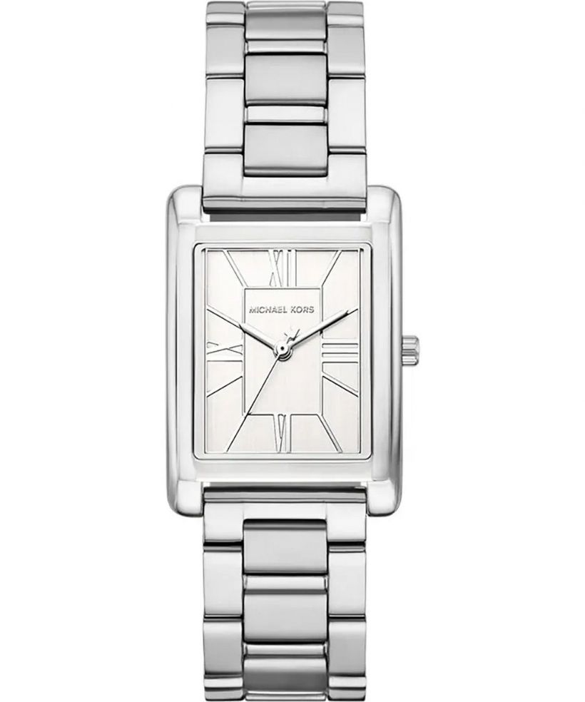 Michael Kors Essex női karóra