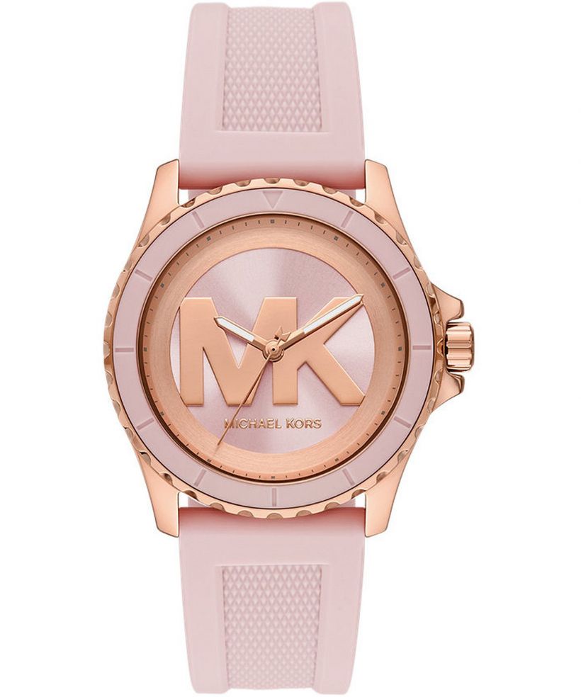 Michael Kors Everest női karóra