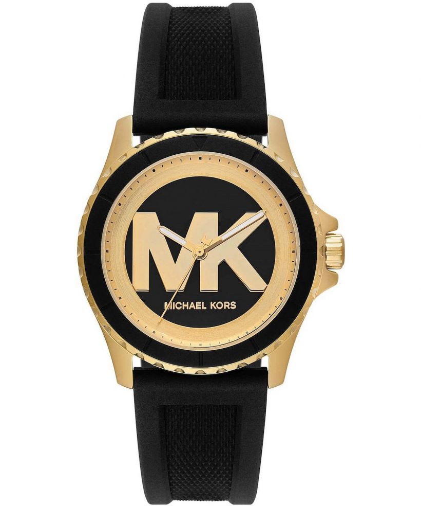 Michael Kors Everest női karóra