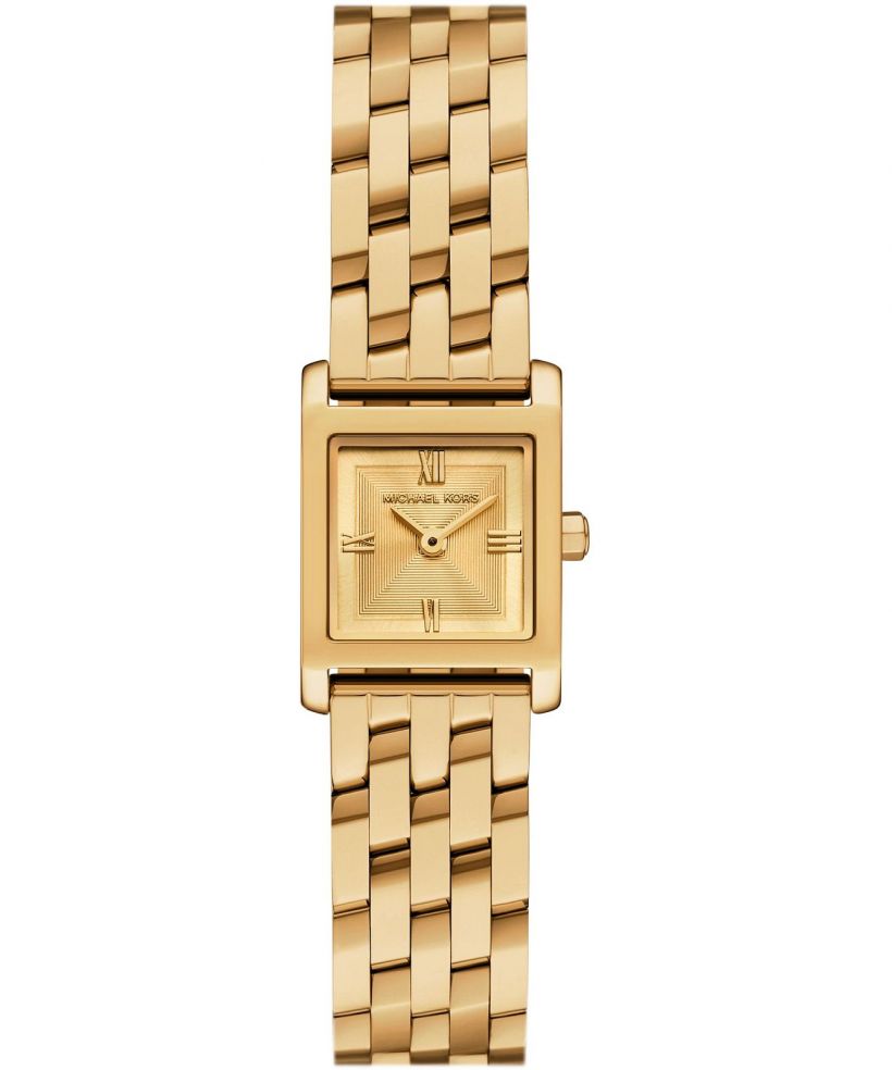 Michael Kors Georgie női karóra